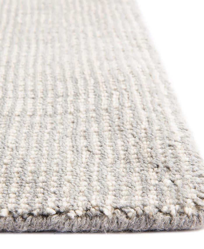 Jill Zarin Jill Zarin English Manor Farmhouse 2'2" x 3' Area Rug