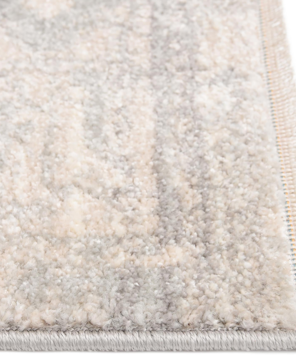 Bayshore Home Dolores DOL03 Area Rug