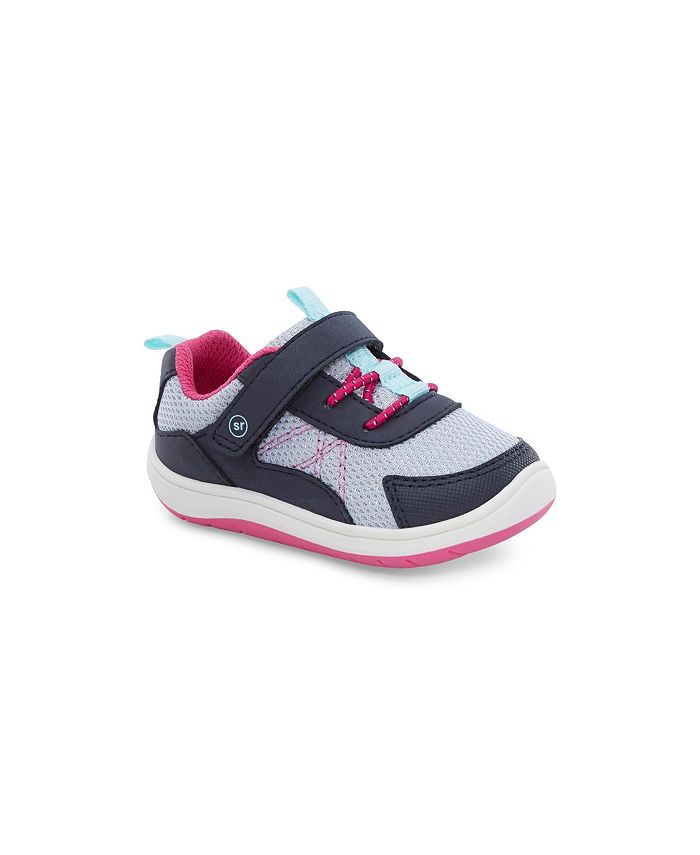 Macys stride 2024 rite baby shoes