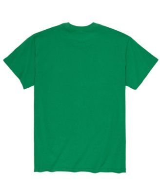 Men's Teenage Mutant Ninja Turtles T-shirt