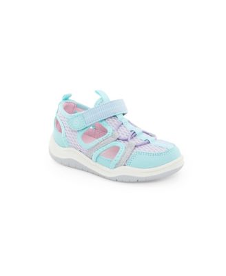 stride rite shoes clearance