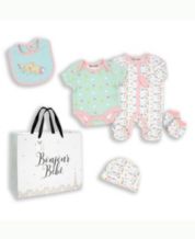 Rock a bye baby boutique top tk maxx