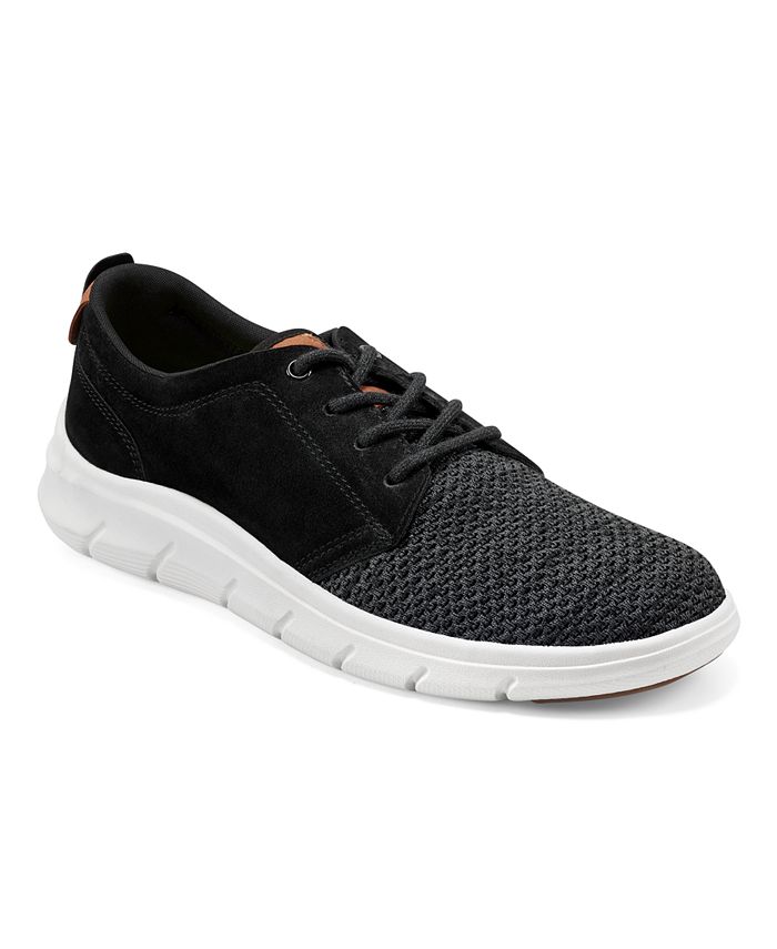 Easy spirit sneakers at macys outlet