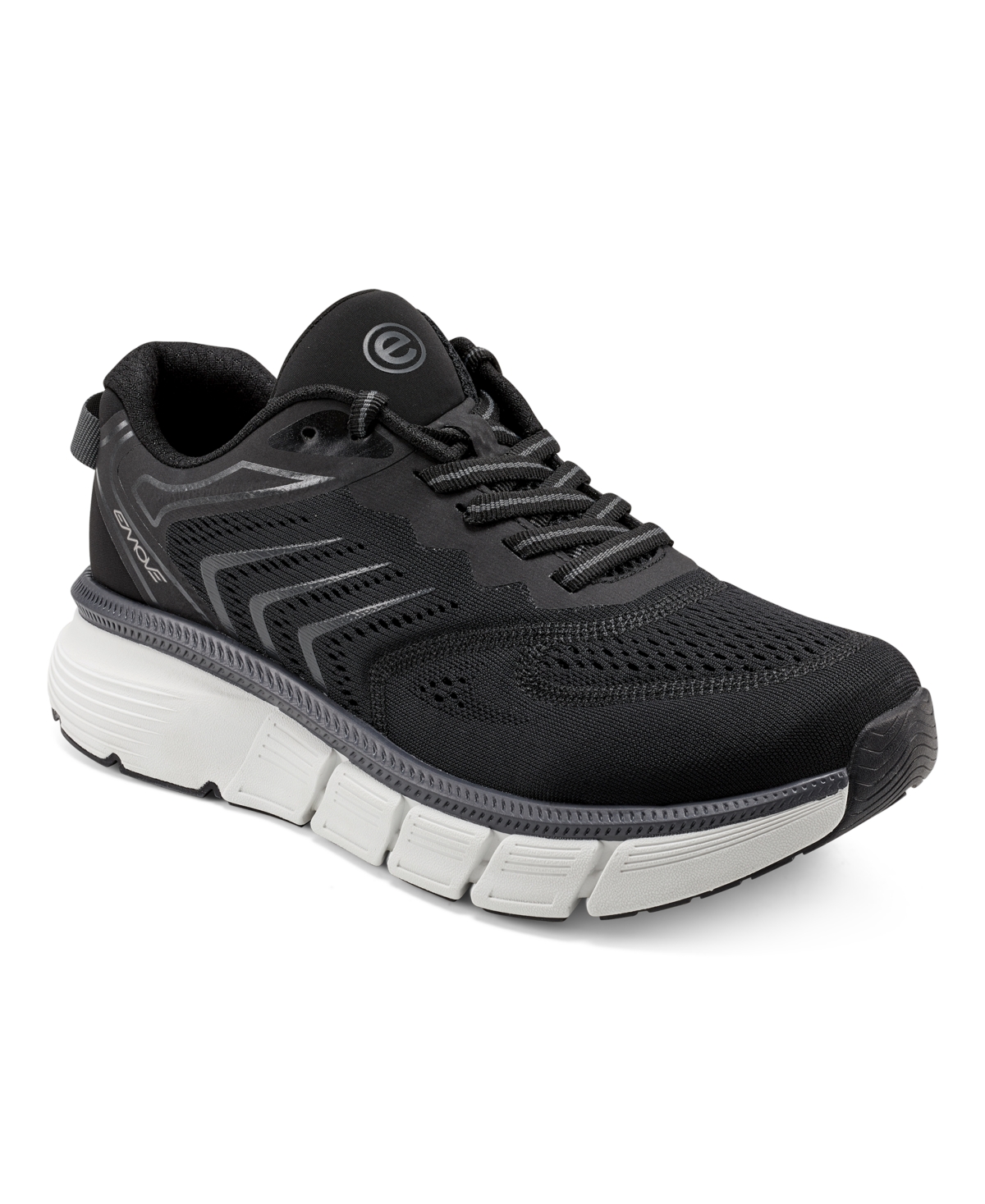 Easy spirit men's walking shoes store