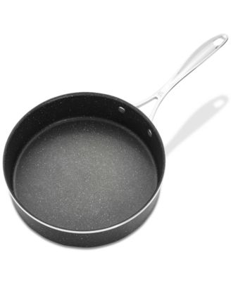 HENCKELS Capri Notte 10 Pc Aluminum Nonstick Cookware Set