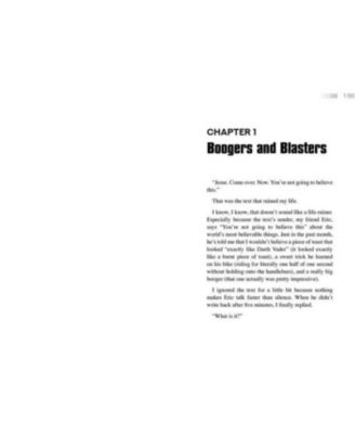 Trapped In A Video Game (Trapped In A Video Game Series #1) By Dustin Brady