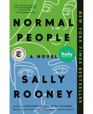 Barnes & Noble