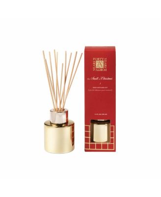 Aromatique