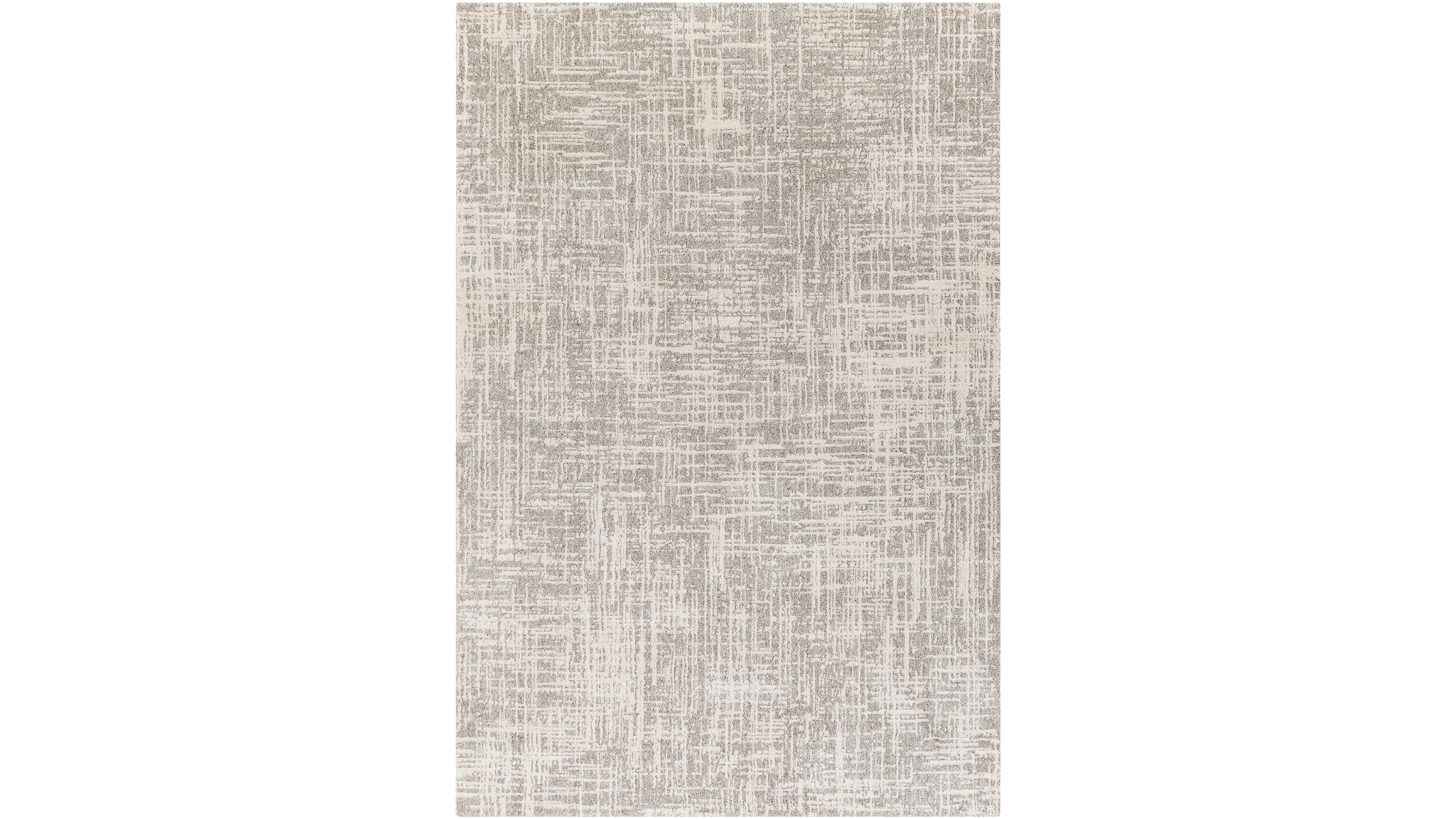 Livabliss Gavic GVC2308 6'7" x 9'6" Area Rug