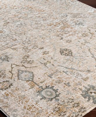 Brunswick BWK2311 Area Rug