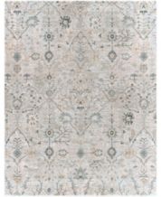 Surya Bursa BUR-2302 Rug - 8 ft x 10 ft