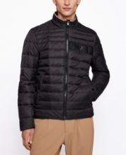 Hugo Boss Men s Jackets Coats Macy s