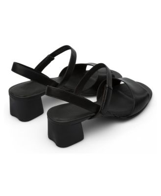 Women's Katie Sandals