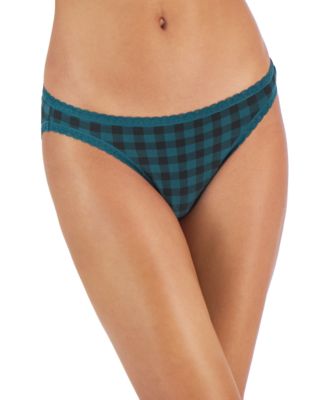 Jenni - Women's Whimsy Dot Bikini 100110129