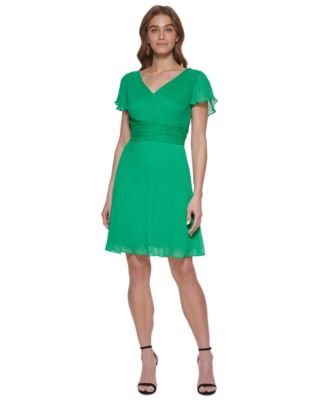 slim fit dress slacks Shop DKNY clothing and handbags at SilkRoll. Trade with us!