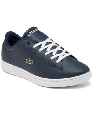 lacoste ladies shoes price