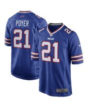 Buffalo Bills Apparel & Gear