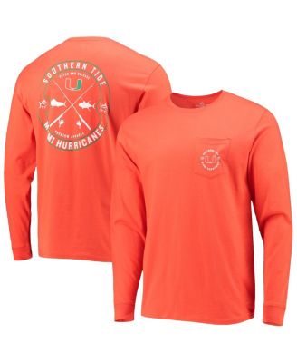 Southern Tide