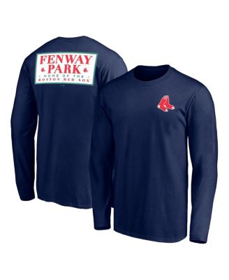 Boston Red Sox Shop: Jerseys, Hats 