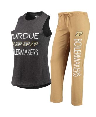Concepts Sport