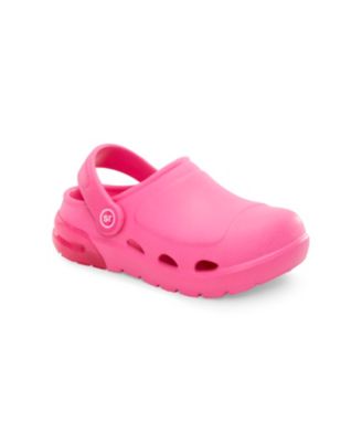 Stride Rite