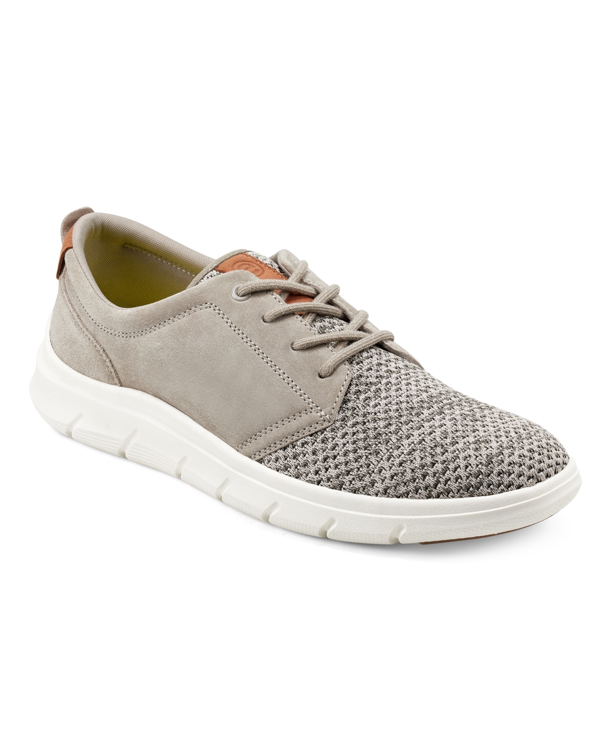 Men's Canyon Casual Sneakers - Taupe