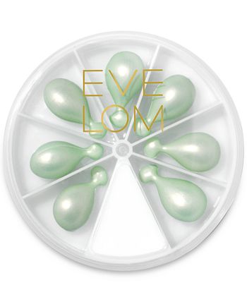 Eve Lom - Cleansing Capsules Travel, 14 capsules