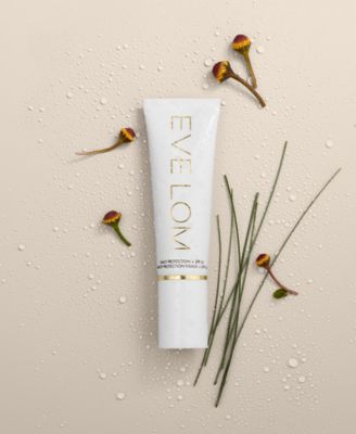 Daily Protection + SPF 50