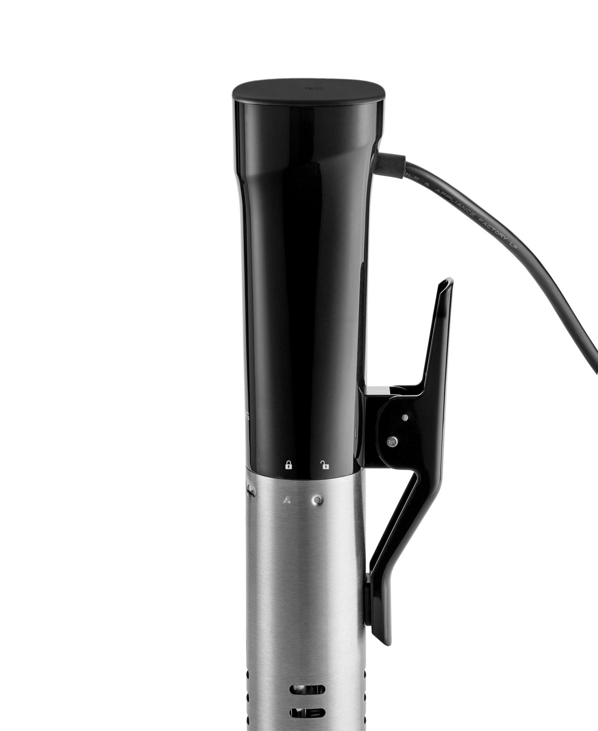 Zwilling Enfinigy Sous Vide Stick