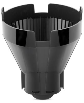 Enfinigy Glass Drip Coffee Maker