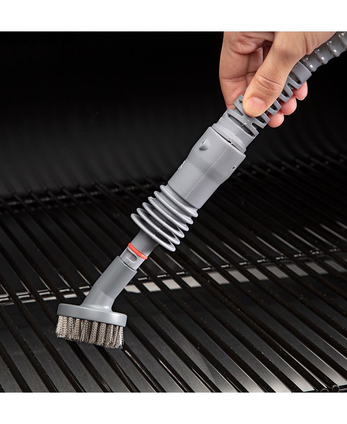 Cuisinart Grill Renew Steam Cleaning System Macy's