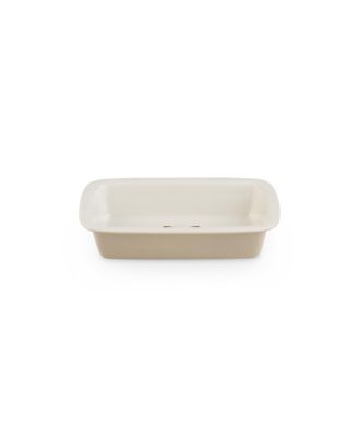 Botanic Garden Harmony Baking Dishes, Set of 3