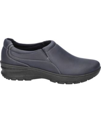 Women's Jayn Slip Resistant Flats