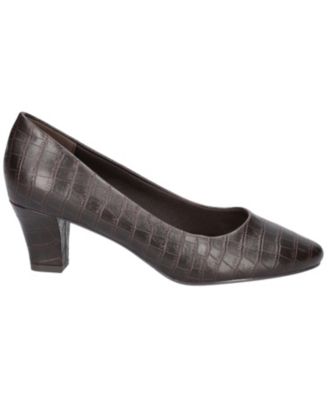 Women's Ballari Pumps