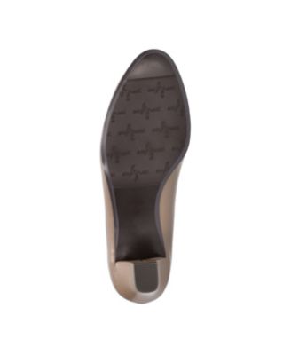 Women's Ballari Pumps