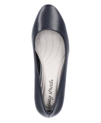 Women's Ballari Pumps