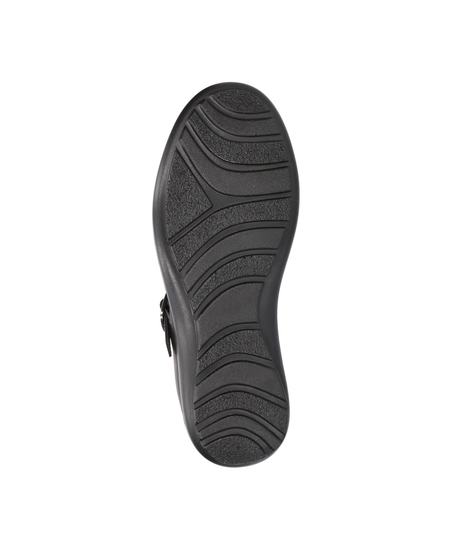 Обувь Easy Street Women's Wise Mary Janes Comfort Shoe, цвет: Серый — фото 5