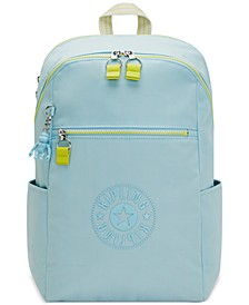 Edmond 15" Laptop Backpack