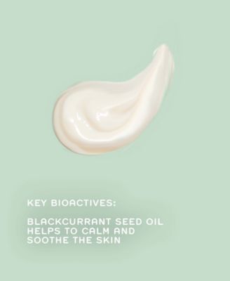 Ren Clean Skincare Evercalm Gentle Cleansing Milk