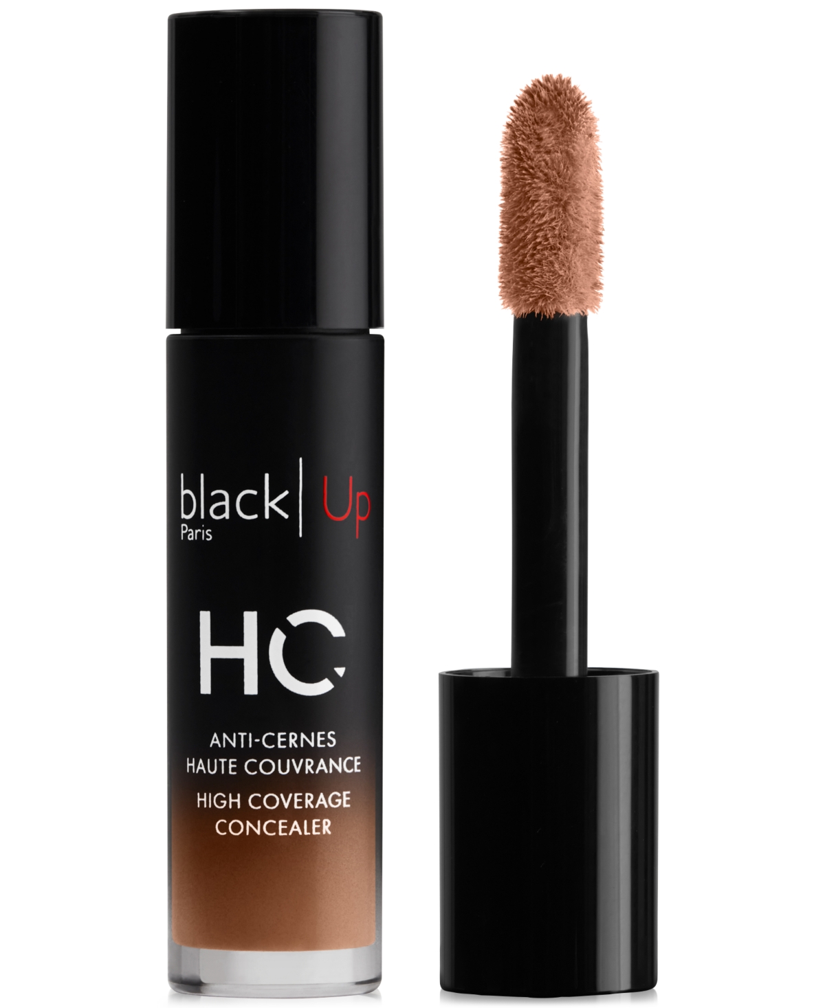 High Coverage Concealer - Chc