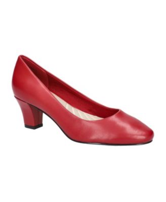 Women's Ballari Pumps