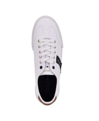 Men's Pandora Lace Up Low Top Sneakers