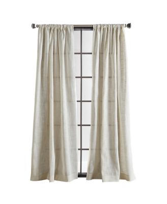 dkny curtains 96