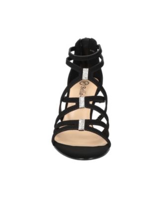 Women's Karlette Dress Sandals