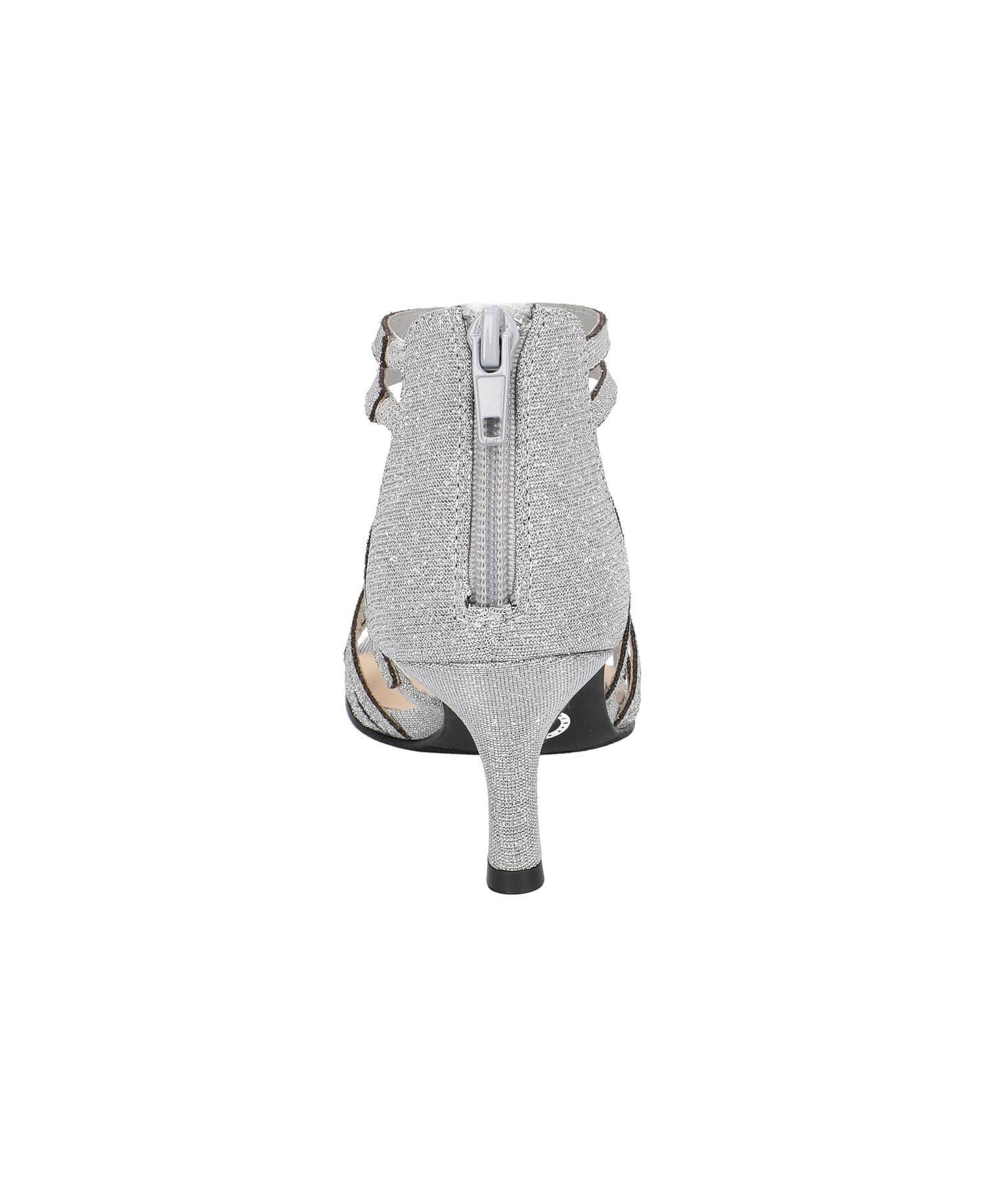Women's Karlette Dress Sandals