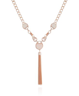 t tahari necklace