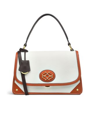 Radley London