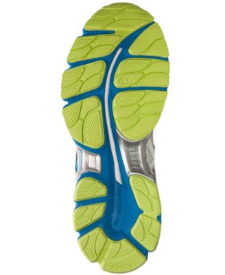 Asics Women's GEL-Nimbus 16 Running Sneakers from Finish Line