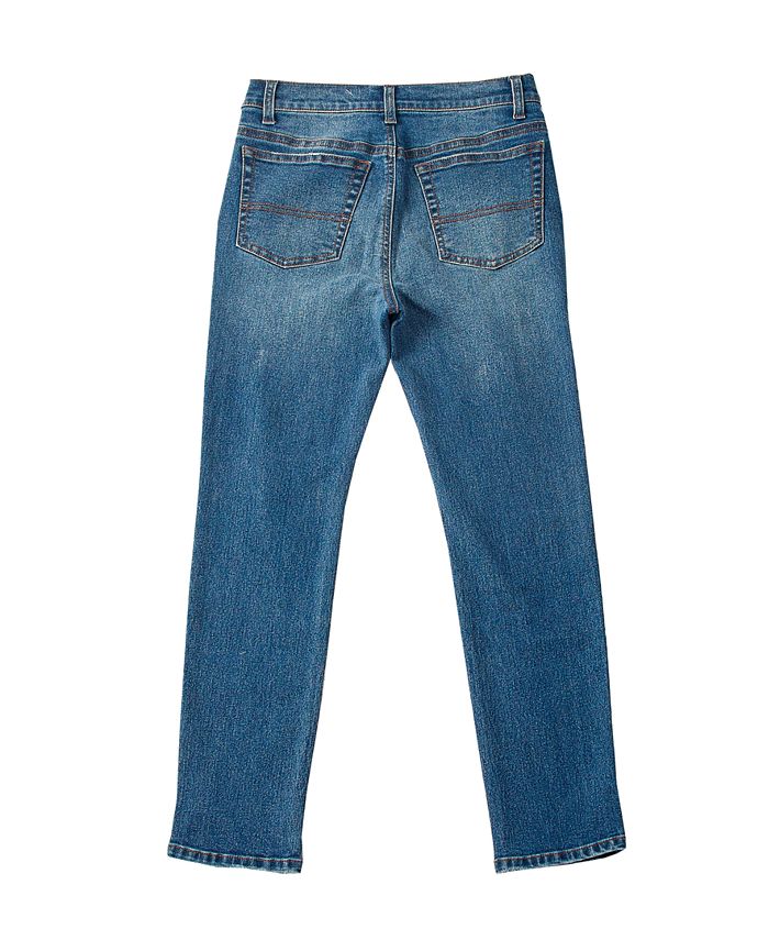 Epic Threads Big Boys Denim Jeans, Created for Macy's - Macy's