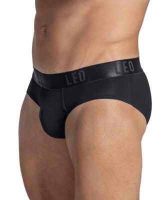 Brief With Advanced Fit